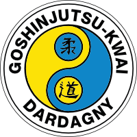 GoshinJutsu-Kwai Dardagny